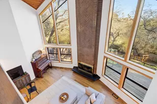 3954 Villa Ct, Fair Oaks, CA 95628 - Photo 41