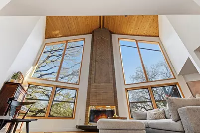 3954 Villa Court, Fair Oaks, CA 95628 - Photo 13