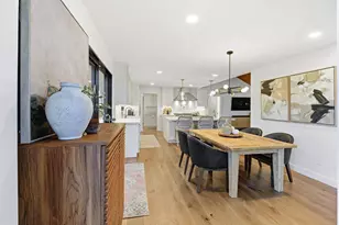 3954 Villa Ct, Fair Oaks, CA 95628 - Photo 17