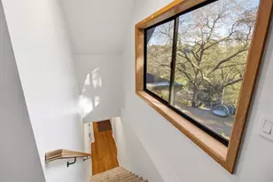 3954 Villa Ct, Fair Oaks, CA 95628 - Photo 53