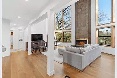 3954 Villa Court, Fair Oaks, CA 95628 - Photo 11