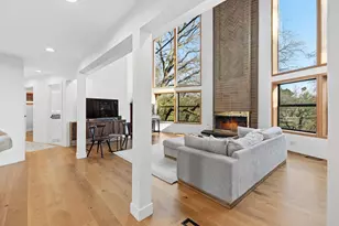 3954 Villa Ct, Fair Oaks, CA 95628 - Photo 11