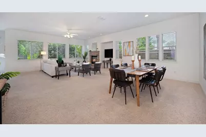 5753 Northborough Drive, Sacramento, CA 95835 - Photo 5