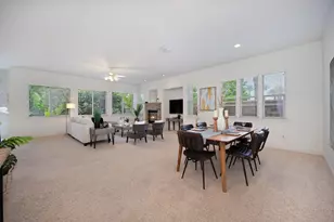 5753 Northborough Dr, Sacramento, CA 95835 - Photo 5