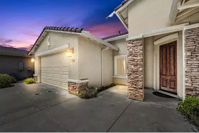 5753 Northborough Drive, Sacramento, CA 95835 - Photo 19