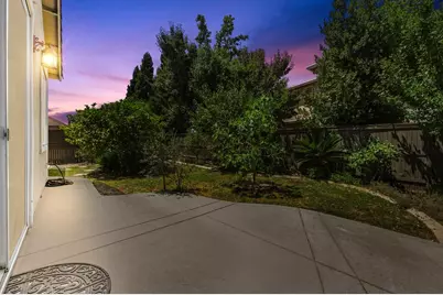 5753 Northborough Drive, Sacramento, CA 95835 - Photo 21