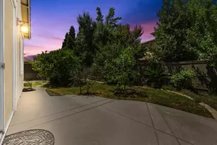 5753 Northborough Dr, Sacramento, CA 95835 - Photo 21