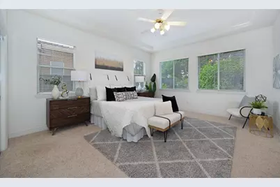 5753 Northborough Drive, Sacramento, CA 95835 - Photo 13