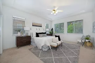 5753 Northborough Dr, Sacramento, CA 95835 - Photo 13