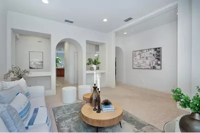 5753 Northborough Drive, Sacramento, CA 95835 - Photo 3