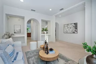 5753 Northborough Dr, Sacramento, CA 95835 - Photo 3