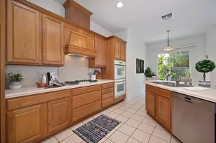 5753 Northborough Dr, Sacramento, CA 95835 - Photo 7