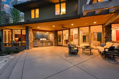 15090 Grand Knoll Drive, Meadow Vista, CA 95722 - Photo 55