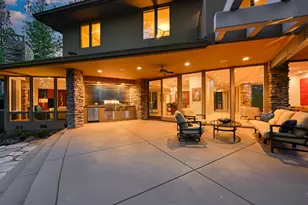 15090 Grand Knoll Dr, Meadow Vista, CA 95722 - Photo 55