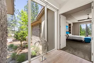 15090 Grand Knoll Dr, Meadow Vista, CA 95722 - Photo 33