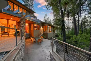 15090 Grand Knoll Dr, Meadow Vista, CA 95722 - Photo 57