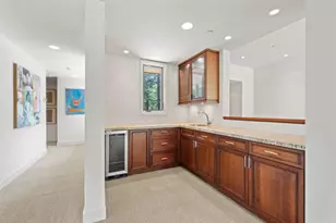 15090 Grand Knoll Dr, Meadow Vista, CA 95722 - Photo 49