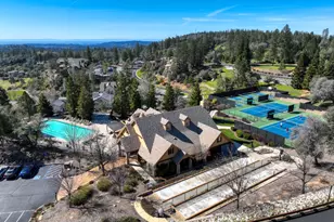 15090 Grand Knoll Dr, Meadow Vista, CA 95722 - Photo 63