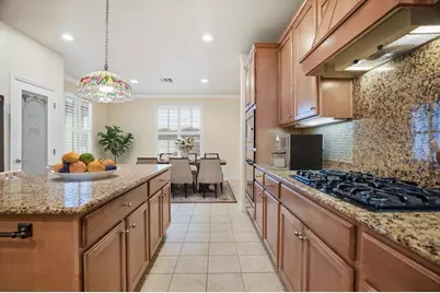 2381 Nutwood Place, Manteca, CA 95336 - Photo 13