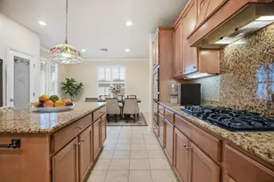 2381 Nutwood Pl, Manteca, CA 95336 - Photo 13