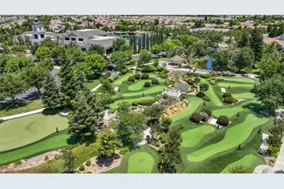 2381 Nutwood Place, Manteca, CA 95336 - Photo 51