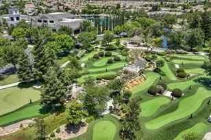 2381 Nutwood Pl, Manteca, CA 95336 - Photo 51