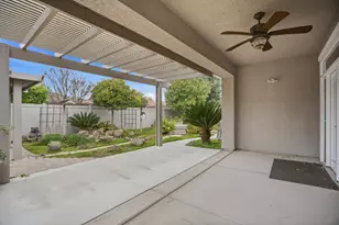 2381 Nutwood Pl, Manteca, CA 95336 - Photo 31