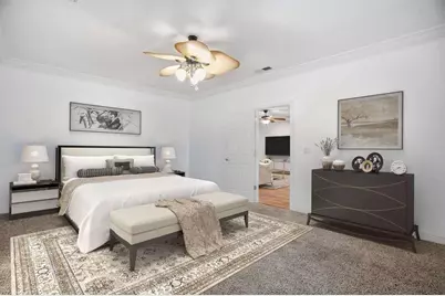 2381 Nutwood Place, Manteca, CA 95336 - Photo 21