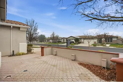2381 Nutwood Place, Manteca, CA 95336 - Photo 5