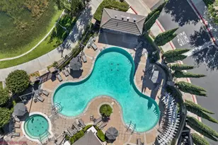 2381 Nutwood Pl, Manteca, CA 95336 - Photo 61