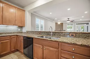 2381 Nutwood Pl, Manteca, CA 95336 - Photo 15