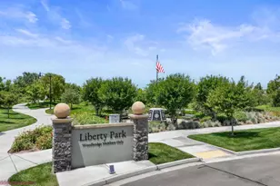 2381 Nutwood Pl, Manteca, CA 95336 - Photo 67