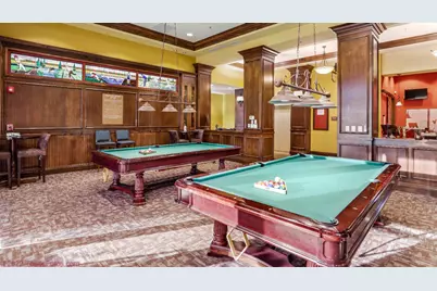 2381 Nutwood Place, Manteca, CA 95336 - Photo 79