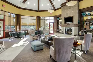 2381 Nutwood Pl, Manteca, CA 95336 - Photo 83