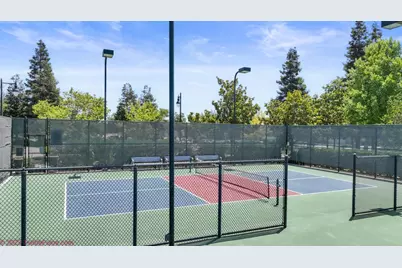 2381 Nutwood Place, Manteca, CA 95336 - Photo 49