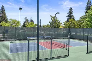 2381 Nutwood Pl, Manteca, CA 95336 - Photo 49