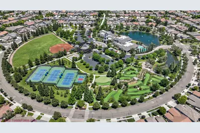 2381 Nutwood Place, Manteca, CA 95336 - Photo 57