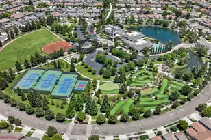 2381 Nutwood Pl, Manteca, CA 95336 - Photo 57