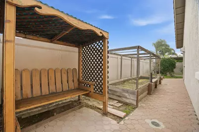 2381 Nutwood Place, Manteca, CA 95336 - Photo 33