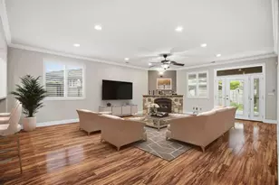 2381 Nutwood Pl, Manteca, CA 95336 - Photo 7