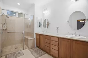 2381 Nutwood Pl, Manteca, CA 95336 - Photo 25