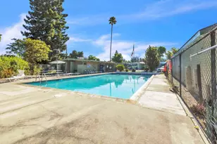 Auburn Blvd, Citrus Heights, CA 95621 - Photo 29