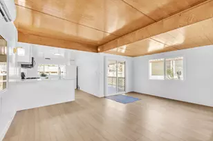 Auburn Blvd, Citrus Heights, CA 95621 - Photo 5