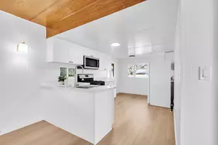 Auburn Blvd, Citrus Heights, CA 95621 - Photo 3