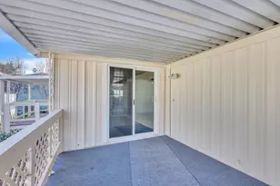 Auburn Blvd, Citrus Heights, CA 95621 - Photo 19