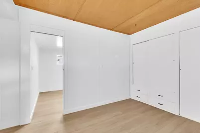 Auburn Blvd #54, Citrus Heights, CA 95621 - Photo 15