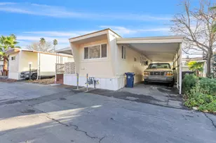 Auburn Blvd, Citrus Heights, CA 95621 - Photo 23