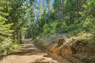 6148 Little Mountain Rd, Somerset, CA 95684 - Photo 37