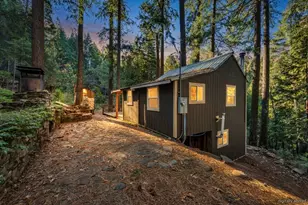 6148 Little Mountain Rd, Somerset, CA 95684 - Photo 1