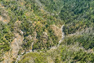 6148 Little Mountain Rd, Somerset, CA 95684 - Photo 45